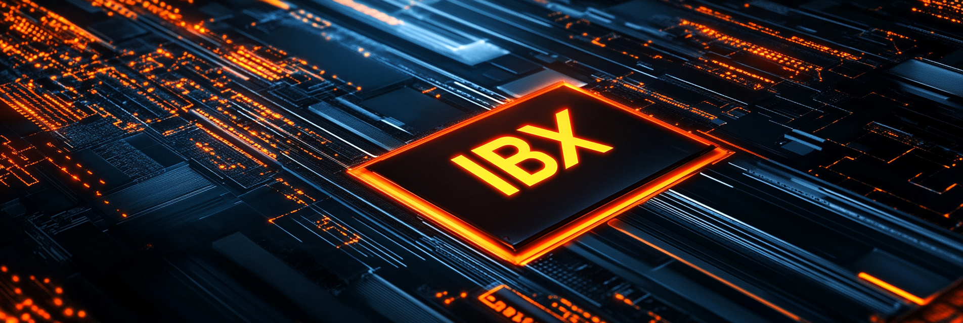 IBX